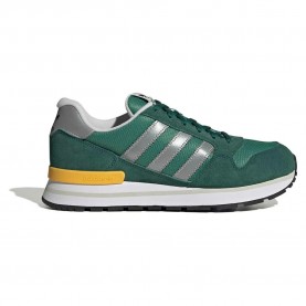 маратонки,мъжки,маратонки,дамски,маратонки,adidas,originals,zx,500,rs,trainers,green,(blanch,green,silver,met,collegiate,green)