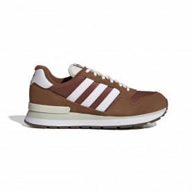 маратонки,мъжки,маратонки,дамски,маратонки,adidas,originals,zx,500,rs,trainers,brown,(burnt,sienna,ftwr,white,dusky,bronze)
