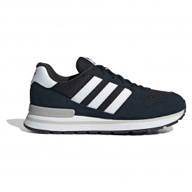 Маратонки Adidas Originals ZX 500 RS trainers - Black (Cblack / Ftwwht / Greone) маратонки,мъжки,маратонки,дамски,маратонки,adidas,originals,zx,500,rs,trainers,black,(cblack,ftwwht,greone)