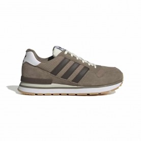 Маратонки Adidas Originals ZX 500 RS trainers - Brown (Frozen Lemon / Brown / Ftwr White) маратонки,мъжки,маратонки,дамски,маратонки,adidas,originals,zx,500,rs,trainers,brown,(frozen,lemon,brown,ftwr,white)