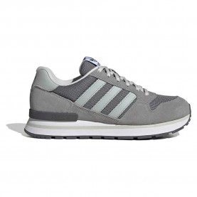 Маратонки Adidas Originals ZX 500 RS trainers - Grey (Grey / Gretwo / Grefiv) маратонки,мъжки,маратонки,дамски,маратонки,adidas,originals,zx,500,rs,trainers,grey,(grey,gretwo,grefiv)