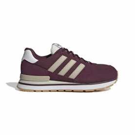Маратонки Adidas Originals ZX 500 RS trainers - Purple (Maroon / Wonder Beige / Ftwr White) маратонки,мъжки,маратонки,дамски,маратонки,adidas,originals,zx,500,rs,trainers,purple,(maroon,wonder,beige,ftwr,white)