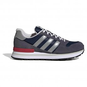 Маратонки Adidas Originals ZX 500 RS trainers - Blue (Night Indigo / Silver Met / Slate) маратонки,мъжки,маратонки,дамски,маратонки,adidas,originals,zx,500,rs,trainers,blue,(night,indigo,silver,met,slate)