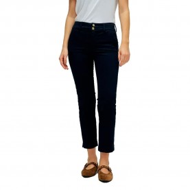 дънки,мъжки,панталони,дамски,панталони,salsa,jeans,21009716,jeans,blue,(blue)