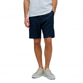 дънки,мъжки,панталони,дамски,панталони,salsa,jeans,21010836,regular,fit,shorts,blue,(blue)