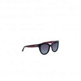 Слънчеви очила Salsa jeans 21011392 woman sunglasses - Brown / Black (Red) слънчеви,очила,слънчеви,очила,salsa,jeans,21011392,woman,sunglasses,brown,black,(red)
