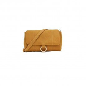 чанта,всички,чанти,salsa,jeans,21011586,bag,orange,(gold)