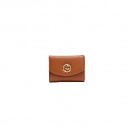 Salsa jeans 21011588 woman wallet - Orange (Orange) портфейли,и,портмонета,salsa,jeans,21011588,woman,wallet,orange,(orange)
