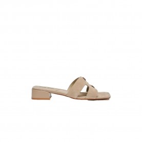 сандали,дамски,сандали,и,чехли,salsa,jeans,21011597,heel,sandals,beige,(beige)