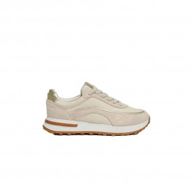 маратонки,мъжки,маратонки,дамски,маратонки,salsa,jeans,21011601,trainers,beige,(white)