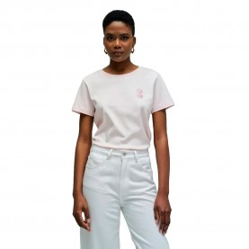 тениска,мъжки,тениски,дамски,тениски,salsa,jeans,21012036,short,sleeve,t,shirt,pink,(pink)