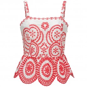 тениска,мъжки,тениски,дамски,тениски,salsa,jeans,21012075,sleeveless,t,shirt,white,(white)