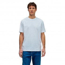 тениска,мъжки,тениски,дамски,тениски,salsa,jeans,21012126,short,sleeve,t,shirt,white,(white)