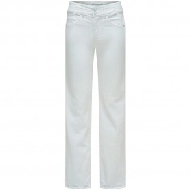 дънки,мъжки,панталони,дамски,панталони,salsa,jeans,secret,bootcut,fit,jeans,white,(white)