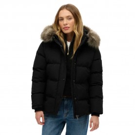 яке,мъжки,якета,дамски,якета,и,палта,superdry,everest,5,baffle,puffer,jacket,refurbished,black,(black)