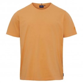 тениска,мъжки,тениски,дамски,тениски,sea,ranch,chester,short,sleeve,t,shirt,orange,(bright,orange)