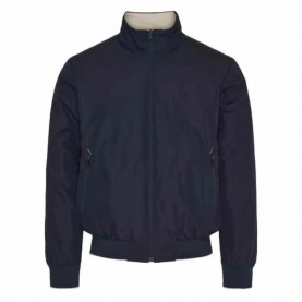 яке,мъжки,якета,дамски,якета,и,палта,sea,ranch,dave,jacket,blue,(cobblestone)