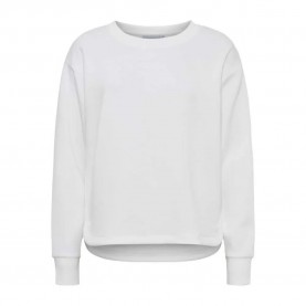 Блуза Sea ranch Rosetta sweater - White (Off White) блуза,мъжки,пуловери,дамски,пуловери,sea,ranch,rosetta,sweater,white,(off,white)