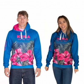 суичър,мъжки,пуловери,дамски,пуловери,otso,kona,pua,aloalo,hoodie,blue,(blue)