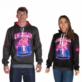 суичър,мъжки,пуловери,дамски,пуловери,otso,s.w.smiley,concrete,canvas,toaster,hoodie,black,(multicolor)