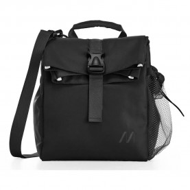 раница,раници,muitomas,coolbag8l,backpack,black,(black)