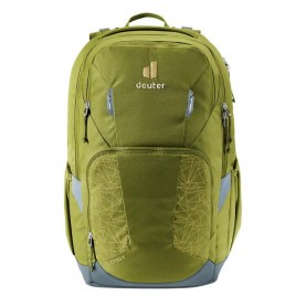 Раница Deuter Cotogy-28L backpack - Green (Cactus / Kelp) раница,раници,deuter,cotogy,28l,backpack,green,(cactus,kelp)