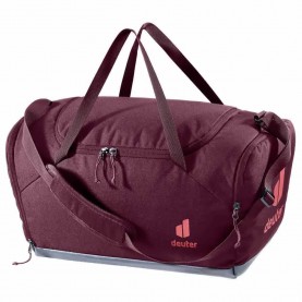 Раница Deuter Hopper-25L backpack - Purple (Cassis) раница,раници,deuter,hopper,25l,backpack,purple,(cassis)