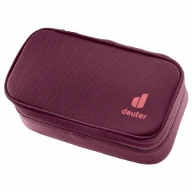 ученически,принадлежности,deuter,pencil,case,purple,(cassis,dahlia)