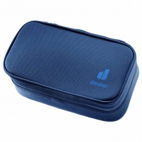 ученически,принадлежности,deuter,pencil,case,blue,(nightblue,neptune)