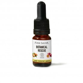 хигиена,коса,alma,secret,botanical,rescue,serum,10ml,capillary,treatment,clear