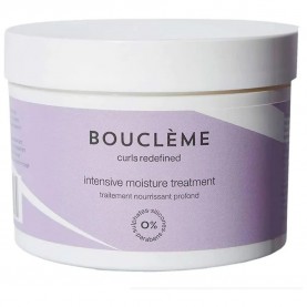 хигиена,коса,boucleme,curls,redefined,intensive,moisture,250ml,capillary,treatment,clear