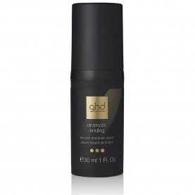 Ghd Dramatic Ending-Finishing 30ml hair serum - Clear хигиена,коса,ghd,dramatic,ending,finishing,30ml,hair,serum,clear