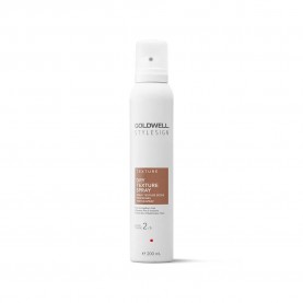 хигиена,коса,goldwell,stylesign,texture,dry,texture,200ml,hair,spray,clear
