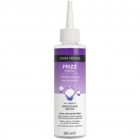 хигиена,коса,john,frieda,frizz,ease,miraculous,200ml,capillary,treatment,clear