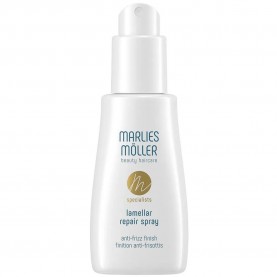 Marlies moller Specialists Lamellar Repair Spray 125ml capillary treatment - Clear хигиена,коса,marlies,moller,specialists,lamellar,repair,spray,125ml,capillary,treatment,clear