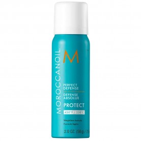 хигиена,коса,moroccanoil,perfect,defense,75ml,thermal,protector,clear