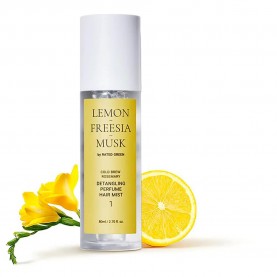 хигиена,коса,rated,green,lemon,freesia,musk,01,detangling,perfume,80ml,hair,mist,clear