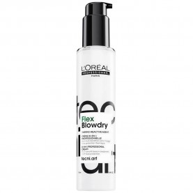 хигиена,коса,redken,max,sculptingl,hardwear,super,strong,250ml,hair,gel,clear