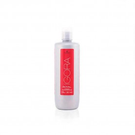 хигиена,коса,schwarzkopf,igora,royal,color,&,care,20,vol,6pct.,1l,developer,cream,clear