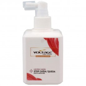 хигиена,коса,voltage,cosmetics,stop,hair,loss,lotion,200ml,capillary,treatment,clear