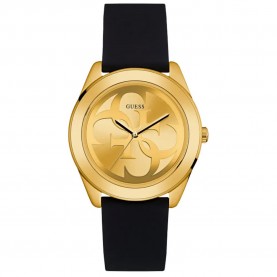 часовник,часовници,guess,twist,38mm,quartz,analogical,woman,watch,golden,(black,champagne,)