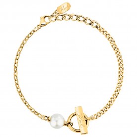 бижутерия,karl,lagerfeld,klayr13,bracelet,golden,(silver,gold,white)
