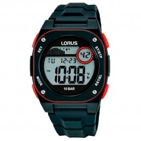 часовник,часовници,lorus,watches,r2327qx9,38mm,10atm,quartz,digital,watch,blue,(black,acrylic)