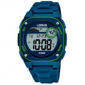 часовник,часовници,lorus,watches,r2329qx9,38mm,10atm,quartz,digital,watch,blue,(blue,acrylic)