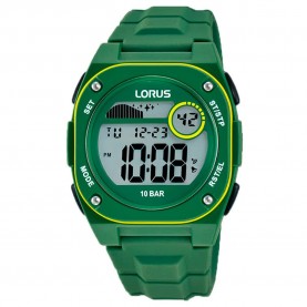 часовник,часовници,lorus,watches,r2331qx9,38mm,10atm,quartz,digital,watch,green,(green,acrylic)