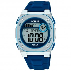 часовник,часовници,lorus,watches,r2333qx9,38mm,10atm,quartz,digital,watch,blue,(blue,acrylic)