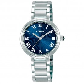 часовник,часовници,lorus,watches,rg205yx9,30mm,5atm,quartz,analogical,woman,watch,silver,(silver,blue,mineral)