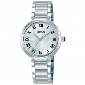 часовник,часовници,lorus,watches,rg207yx9,30mm,5atm,quartz,analogical,woman,watch,silver,(silver,white,mineral)