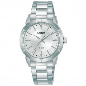 часовник,часовници,lorus,watches,rg227yx9,32mm,10atm,quartz,analogical,woman,watch,silver,(silver,white,mineral)
