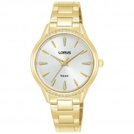 часовник,часовници,lorus,watches,rg258yx9,31mm,5atm,quartz,analogical,woman,watch,golden,(gold,white,mineral)